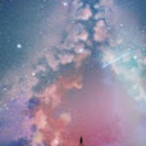 Meet your Posher, Syeda